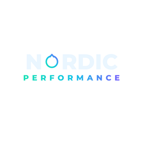 Nordic Performance