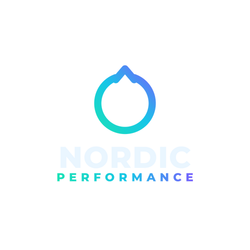 Nordic Performance