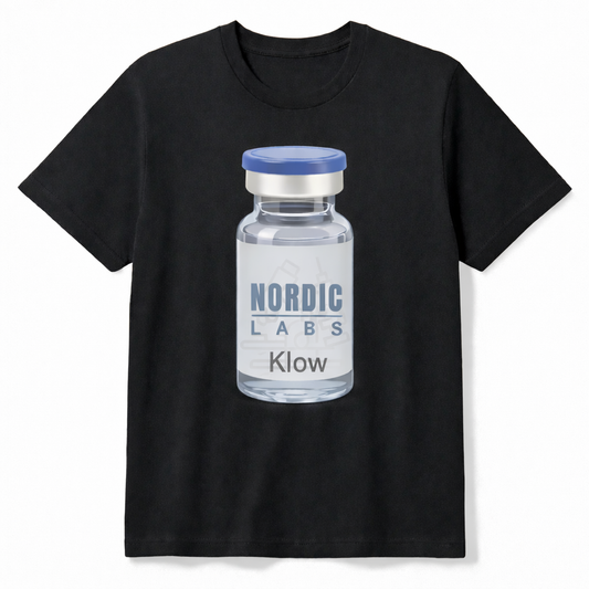 Klow – Nordic Labs