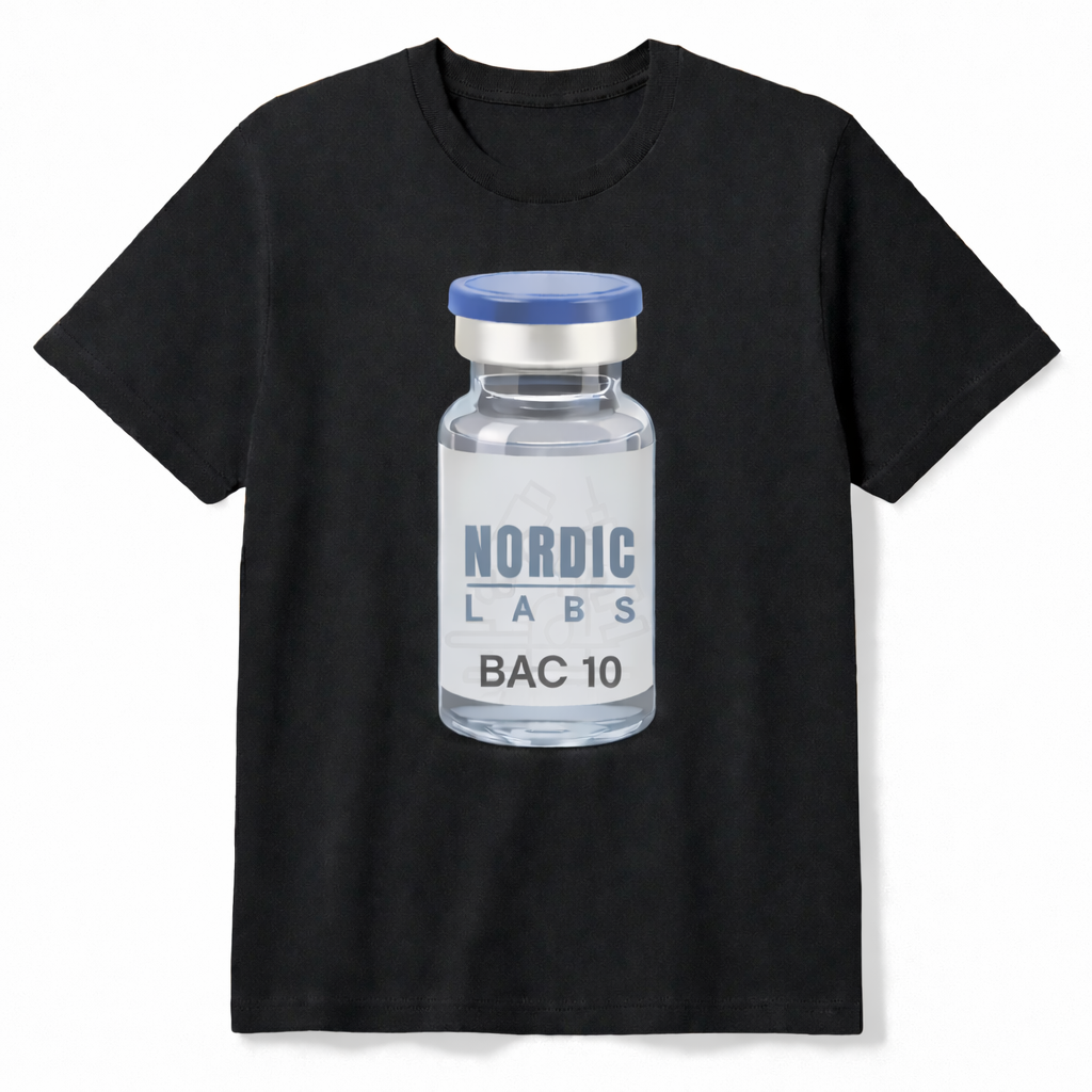 BAC – Nordic Labs