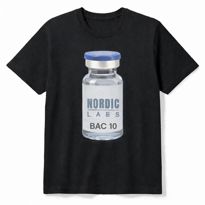 BAC – Nordic Labs