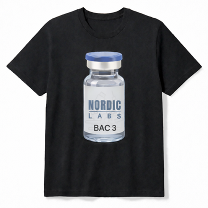 BAC – Nordic Labs