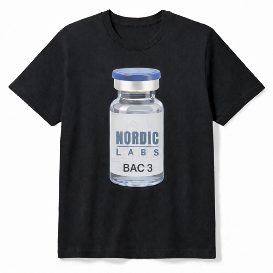 BAC – Nordic Labs
