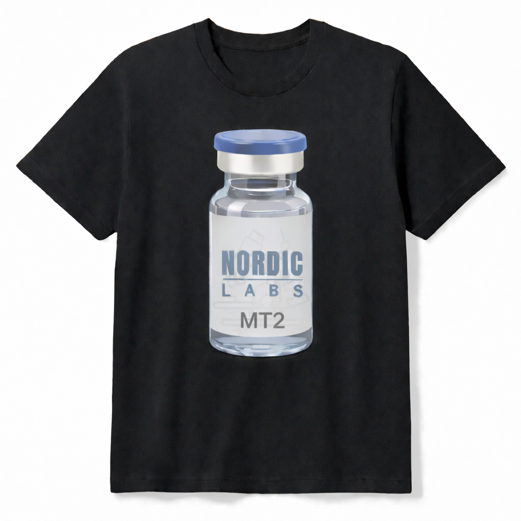 MT2 – Nordic Labs [Förbeställ]