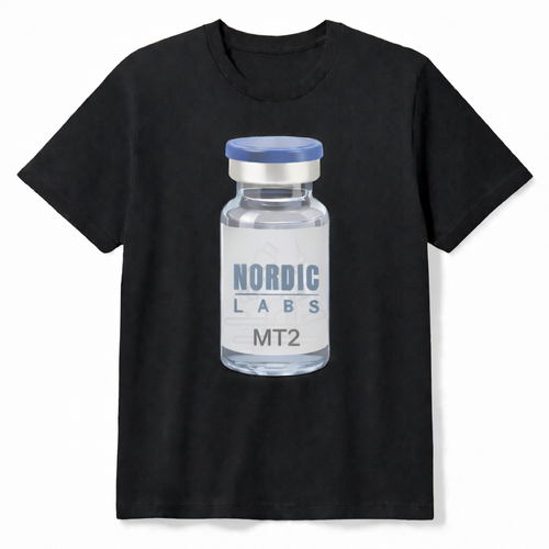MT2 – Nordic Labs [Förbeställ]
