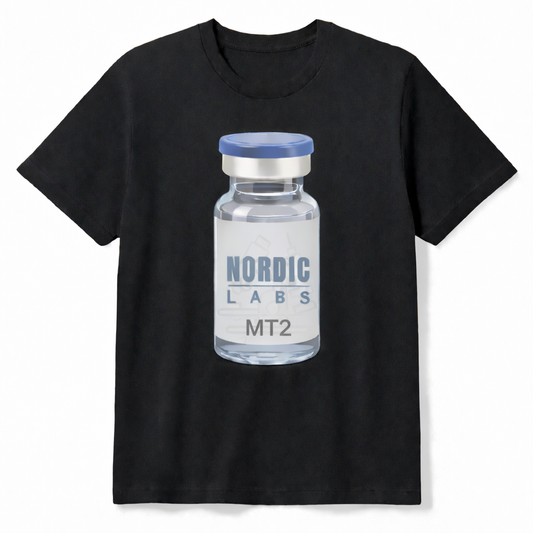 MT2 – Nordic Labs [Förbeställ]